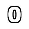 0