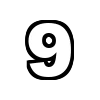 9